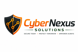 CyberNexus Solutions